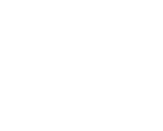 TIRATEPR.NET
